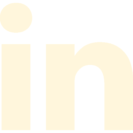 Logo LinkedIn